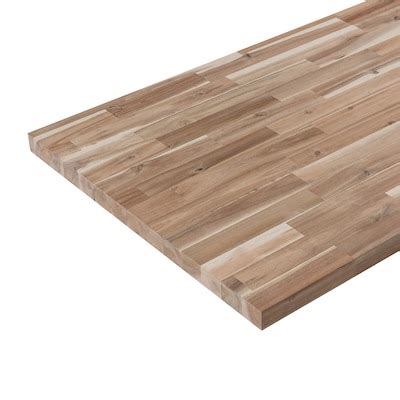 Butcher block lowes - BUTCHER BLOCK COUNTERTOP INSTALLATION IMPORTANT INFORMATION ABOUT YOUR CENTERPOINTE COUNTERTOP PRIOR TO INSTALL Keep product in its …